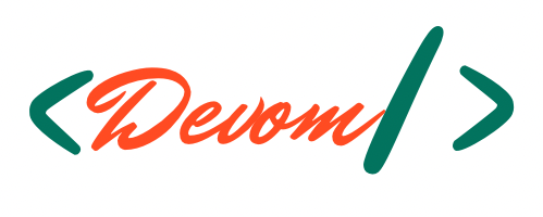 Devom Chile | Paginas Web Chile